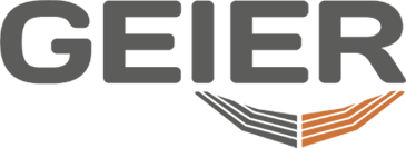 Logo Tischlerei Detlef Geier